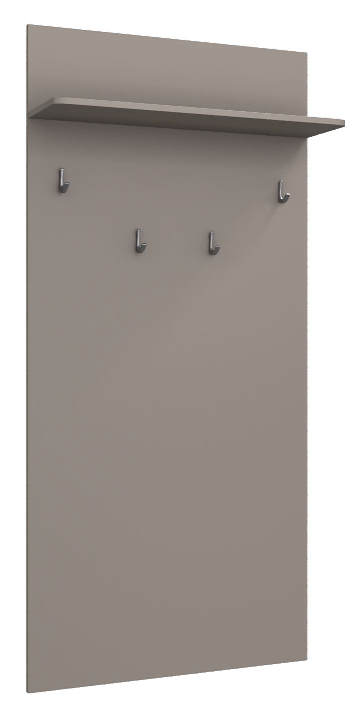 Прихожые 1 метр